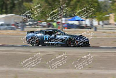 media/Sep-17-2022-Speed Ventures (Sat) [[da673e2131]]/Black/Sunrise/